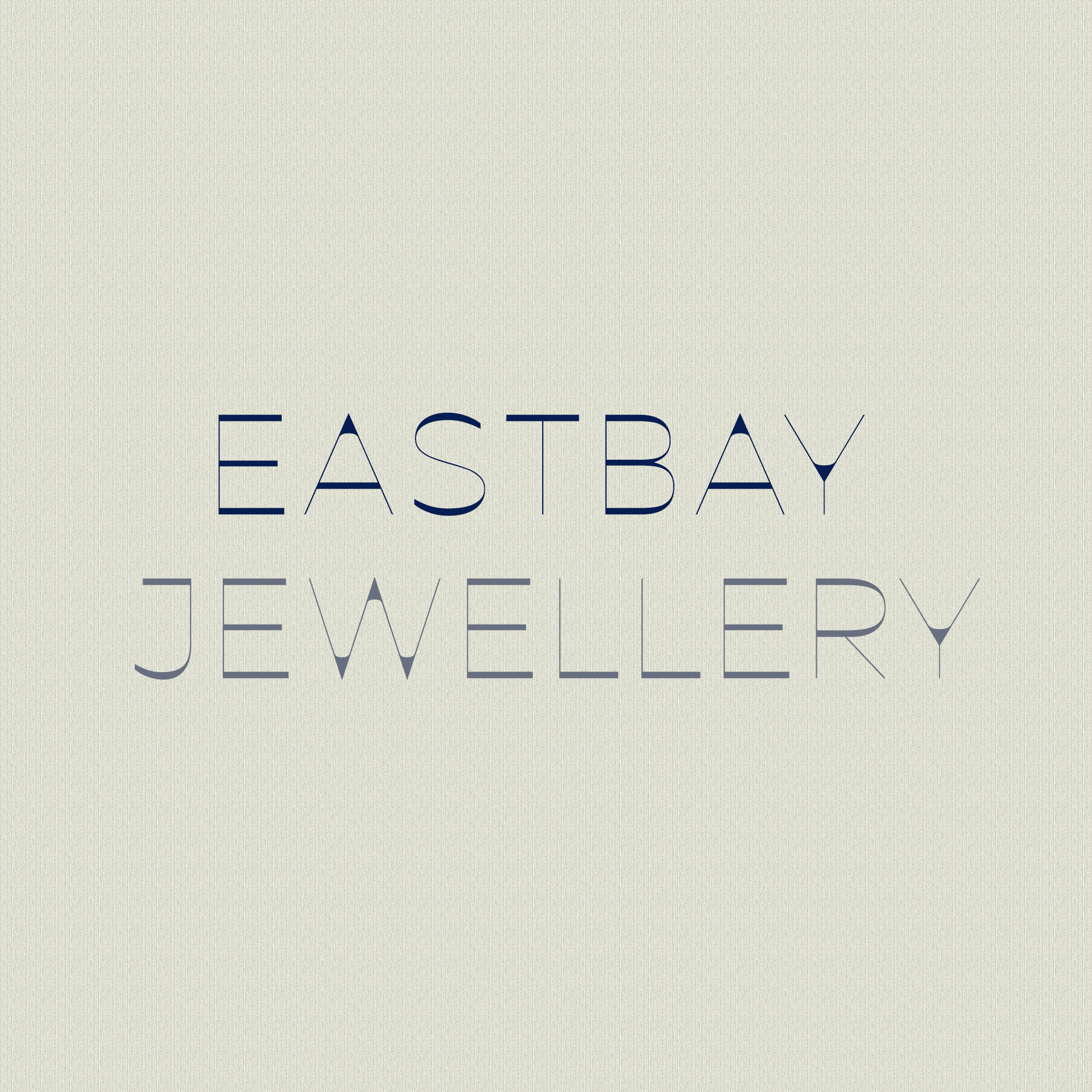 EastBay Body Jewellery
– EastBayBodyJewellery
