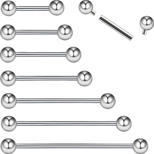 Healing Timelines Explained