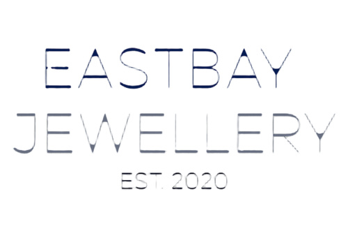 EastBayBodyJewellery